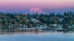 High-Paying Locum Tenens Urology Jobs | Staff Care